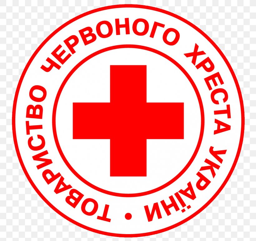 Ukraine American Red Cross Ukrainian Red Cross Society Humanitarian Aid International Red Cross And Red Crescent Movement, PNG, 778x770px, Ukraine, American Red Cross, Area, Brand, Charitable Organization Download Free