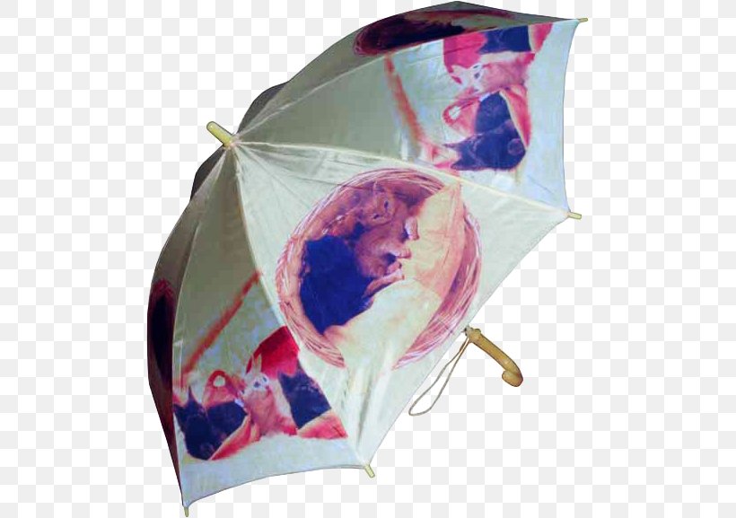 Umbrella Clip Art, PNG, 493x577px, Umbrella, Drawing, Fashion Accessory, Flower, Rain Download Free