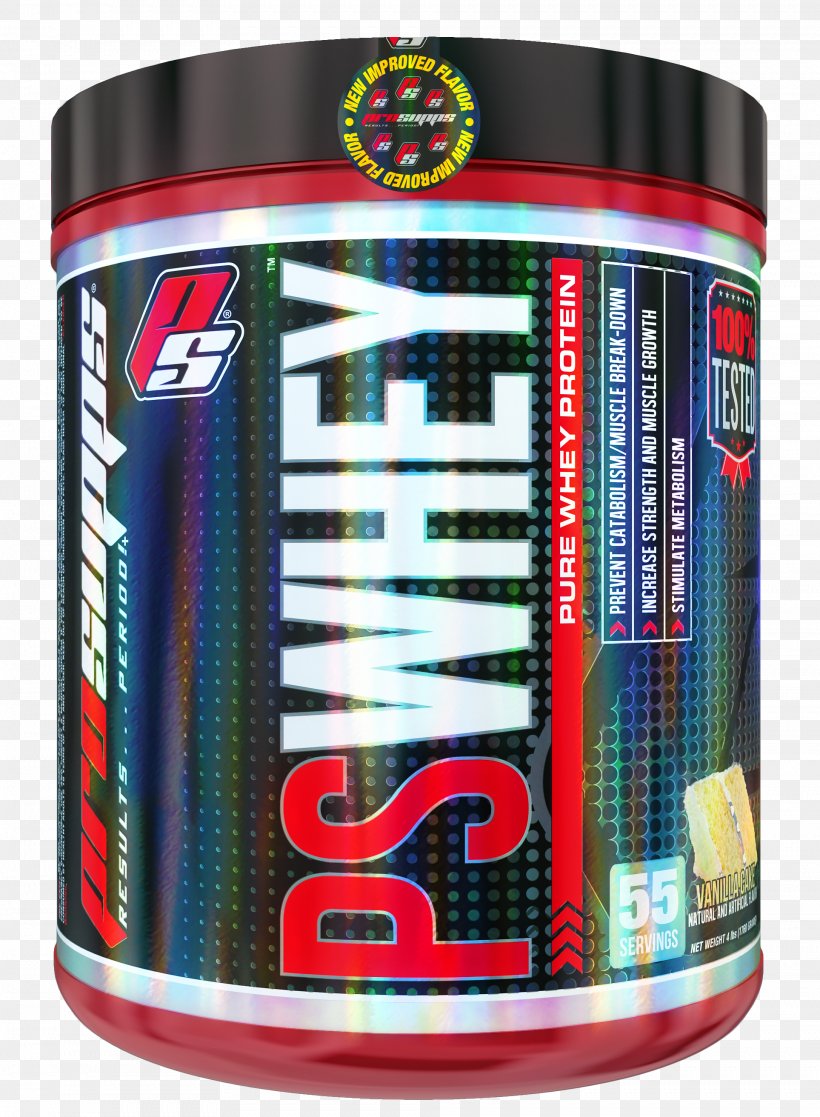 Whey Protein Isolate Whey Concentrate Dietary Supplement, PNG, 1927x2625px, Whey, Bodybuilding, Dietary Supplement, Milkshake, Muscle Hypertrophy Download Free