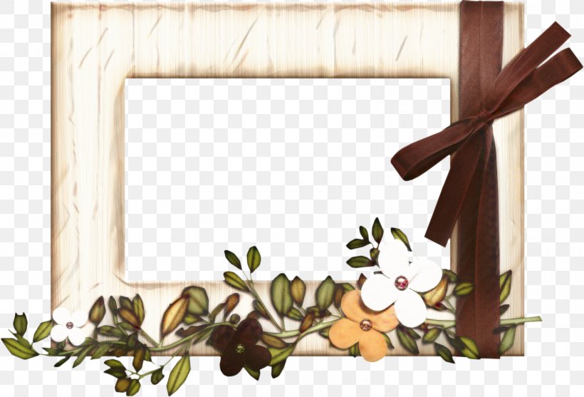 Wood Background Frame, PNG, 1600x1088px, Twig, Cartoon, Floral Design, Interior Design, Leaf Download Free