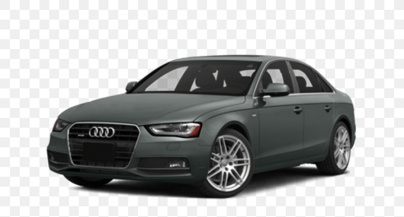 2015 Audi A4 Car 2018 Audi A4 2016 Audi A4, PNG, 650x442px, 2014 Audi A4, 2018 Audi A4, Audi, Audi A4, Audi Q5 Download Free