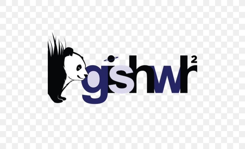 2017 GISHWHES Scavenger Hunt Earth Team, PNG, 500x500px, 2017, Scavenger Hunt, Actor, Animal, Brand Download Free