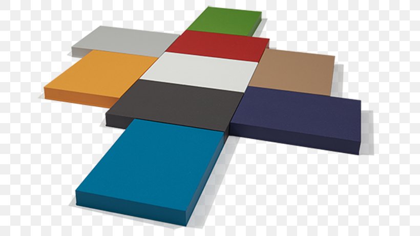 Acoustics Ceiling Tile Floor Material, PNG, 675x460px, Acoustics, Building, Building Materials, Ceiling, Construction Download Free