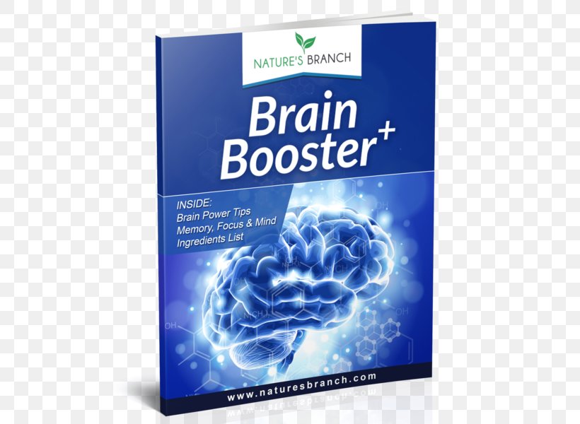 Aktywuj Pelna Moc Mozgu Brain Nervous System Nieswiadomy Mozg, PNG, 600x600px, Brain, Anorectic, Appetite, Blue Brain Project, Brand Download Free