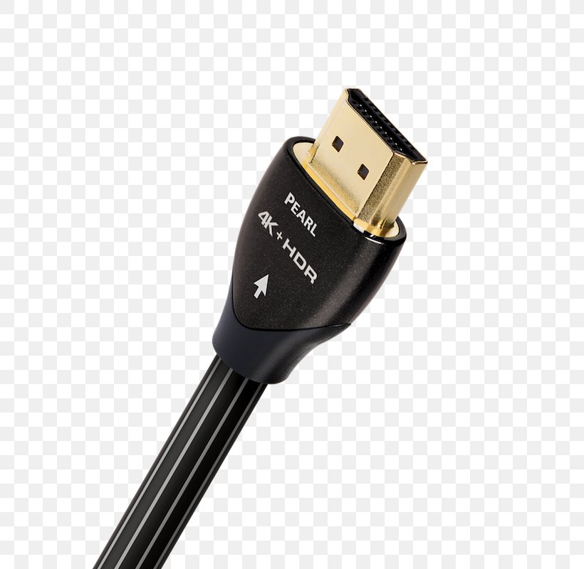 AudioQuest HDMI Digital Audio Electrical Cable Power Cable, PNG, 800x800px, 4k Resolution, Audioquest, Cable, Copper Conductor, Data Transfer Cable Download Free
