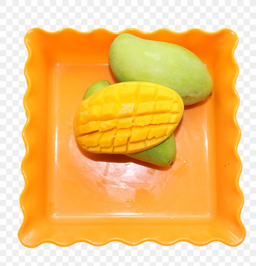 Auglis Fruit Mango Vegetarian Cuisine, PNG, 837x870px, Auglis, Commodity, Food, Fruit, Google Images Download Free