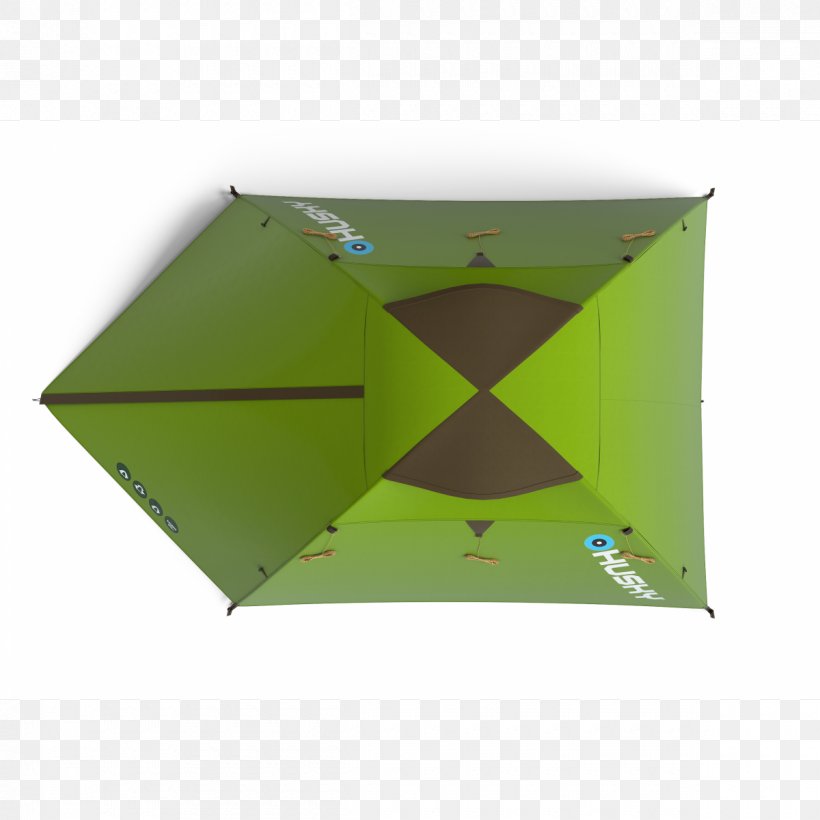 Bell Tent Mountaineering Sleeping Bags Outdoor Literature, PNG, 1200x1200px, Tent, Backpack, Bell Tent, Canvas, Green Download Free
