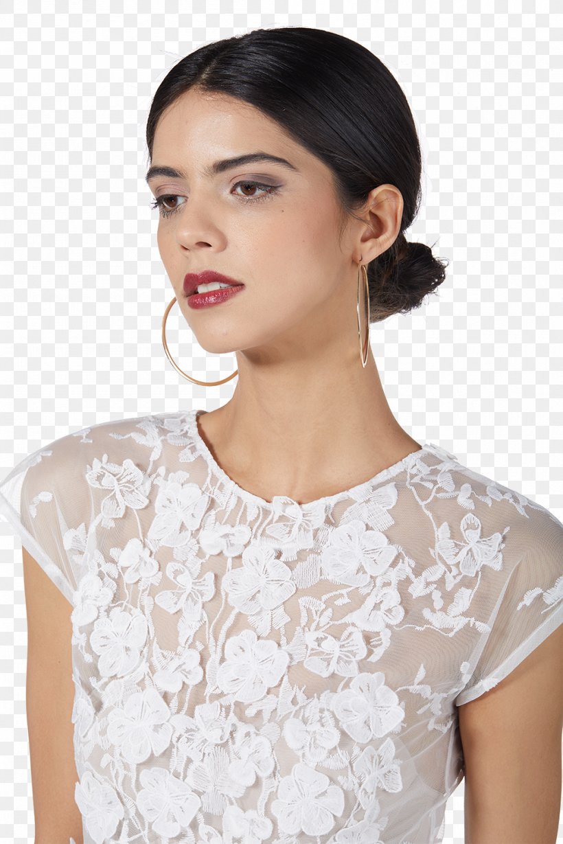 Bride Shoulder Wedding Lace Silk, PNG, 999x1498px, Bride, Beige, Blouse, Bodice, Chin Download Free