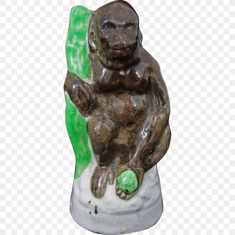 Bronze Sculpture Figurine Statue, PNG, 1819x1819px, Sculpture, Artifact, Bronze, Bronze Sculpture, Figurine Download Free