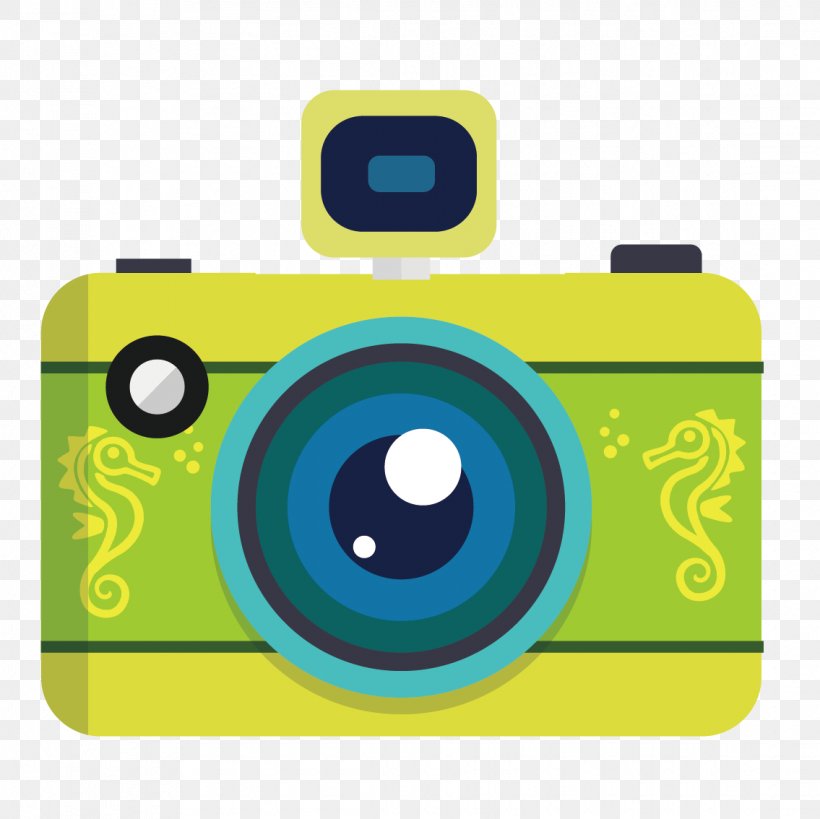Camera Lens Photography Adobe Illustrator, PNG, 1135x1134px, Camera, Camera Lens, Cameras Optics, Photography, Scalable Vector Graphics Download Free