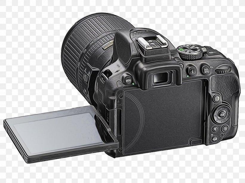 Camera Lens, PNG, 1600x1200px, Nikon D5300, Camera, Camera Accessory, Camera Lens, Cameras Optics Download Free
