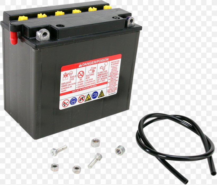Car Electronics Electric Battery Moto-Gear.ro Computer Hardware, PNG, 1200x1028px, Car, Auto Part, Computer Hardware, Electric Battery, Electronics Download Free