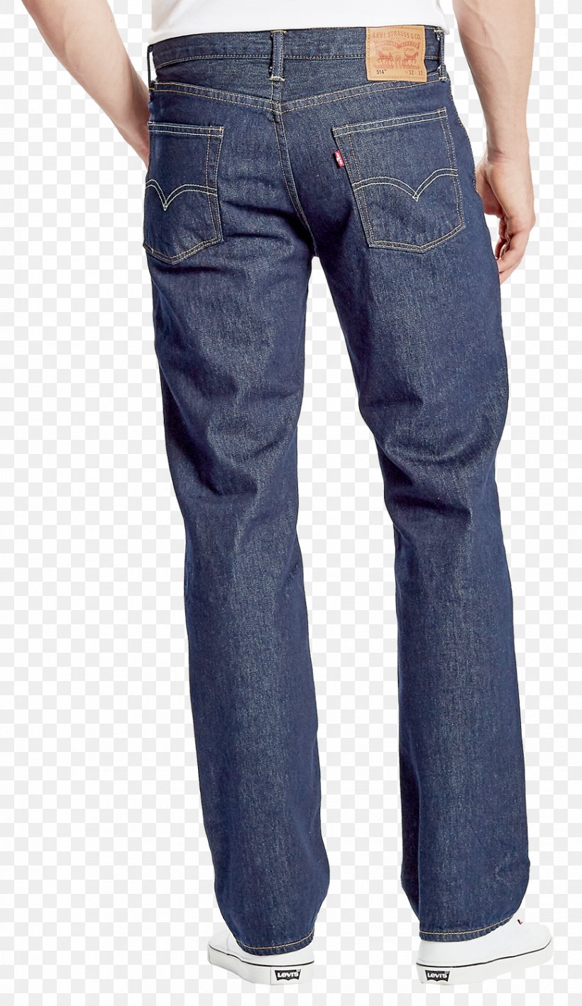 Carpenter Jeans Denim Levi Strauss & Co. Levi's Men's 514 Straight Fit Jeans, PNG, 867x1500px, Carpenter Jeans, Blue, Denim, Jeans, Levi Strauss Co Download Free