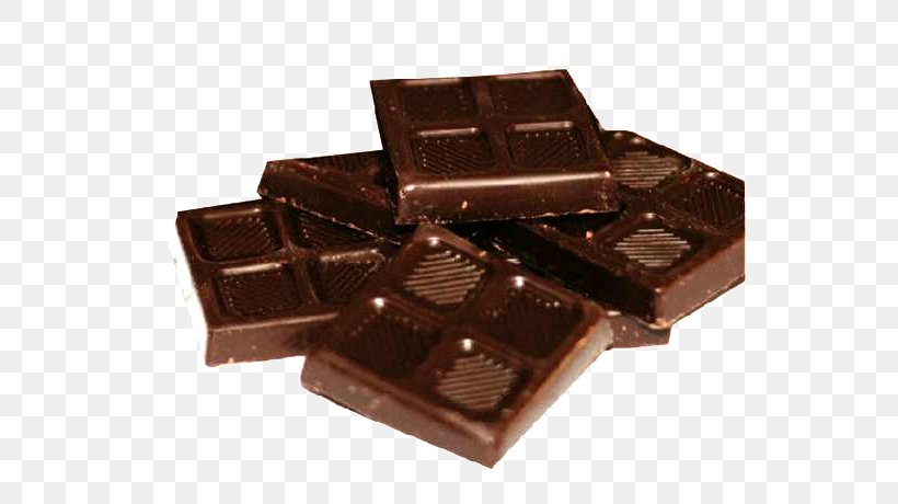 Chocolate Bar Dominostein Praline, PNG, 681x460px, Chocolate, Chocolate Bar, Confectionery, Dessert, Dominostein Download Free