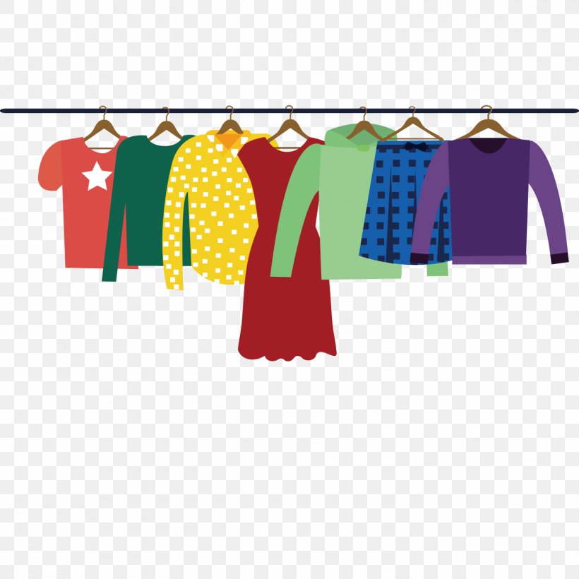 Clothing Adobe Illustrator, PNG, 1500x1500px, Clothing, Area, Clothes Hanger, Coreldraw, Designer Download Free