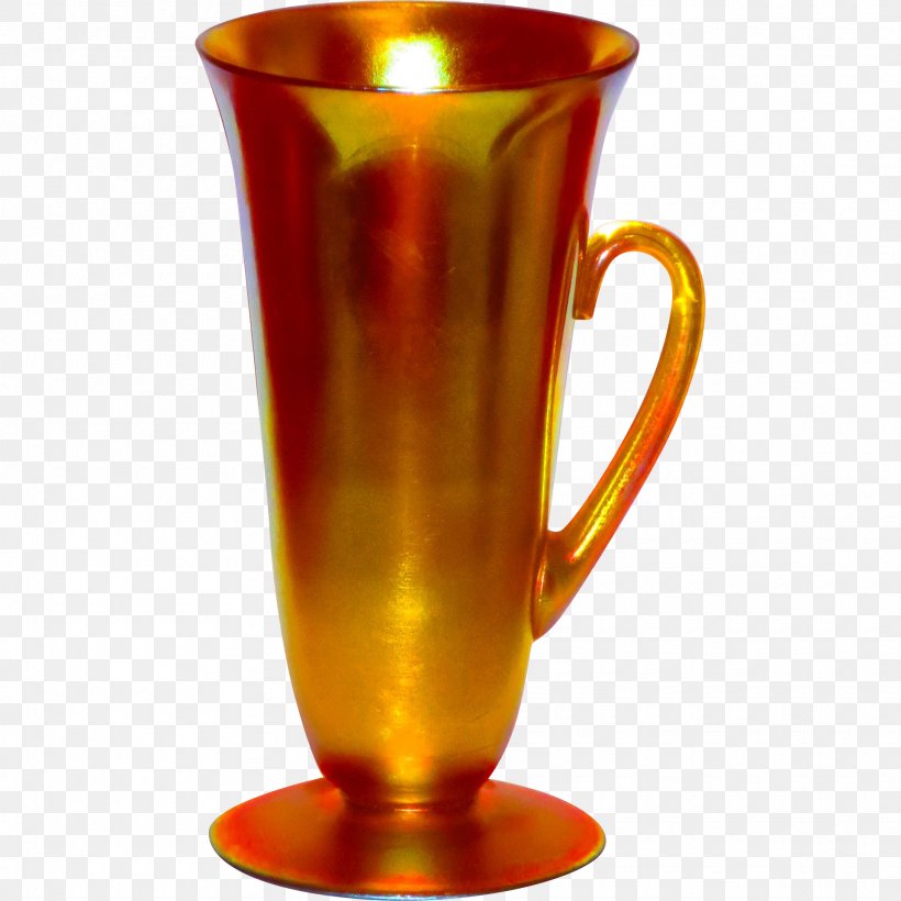 Coffee Cup Glass Grog Jug, PNG, 1920x1920px, Coffee Cup, Beer Glass, Beer Glasses, Cup, Drinkware Download Free
