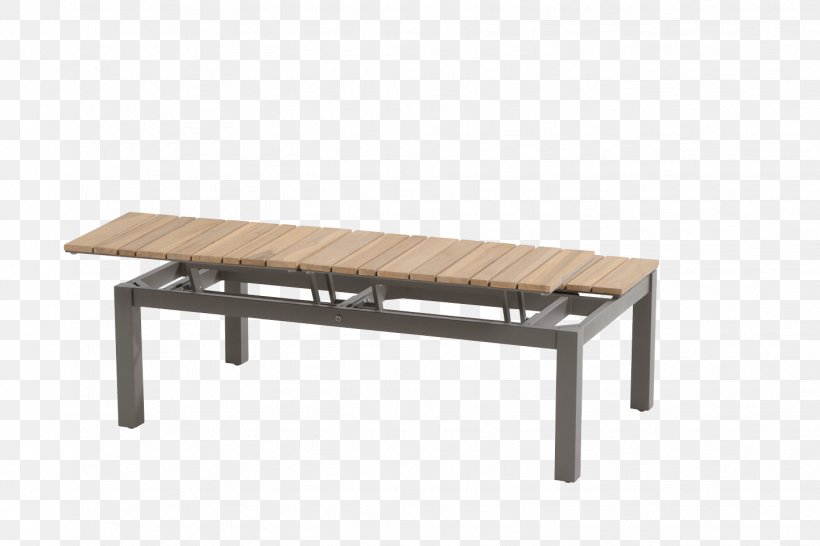 Coffee Tables Wood Aluminium Teak, PNG, 1442x961px, Table, Aluminium, Bench, Coffee, Coffee Tables Download Free