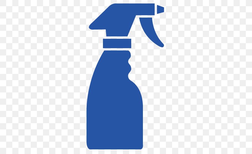 Commercial Cleaning Cleaner Maid Service GREEN SOURCE JANITORIAL, PNG, 500x500px, Cleaning, Aerosol Spray, Bottle, Cleaner, Commercial Cleaning Download Free