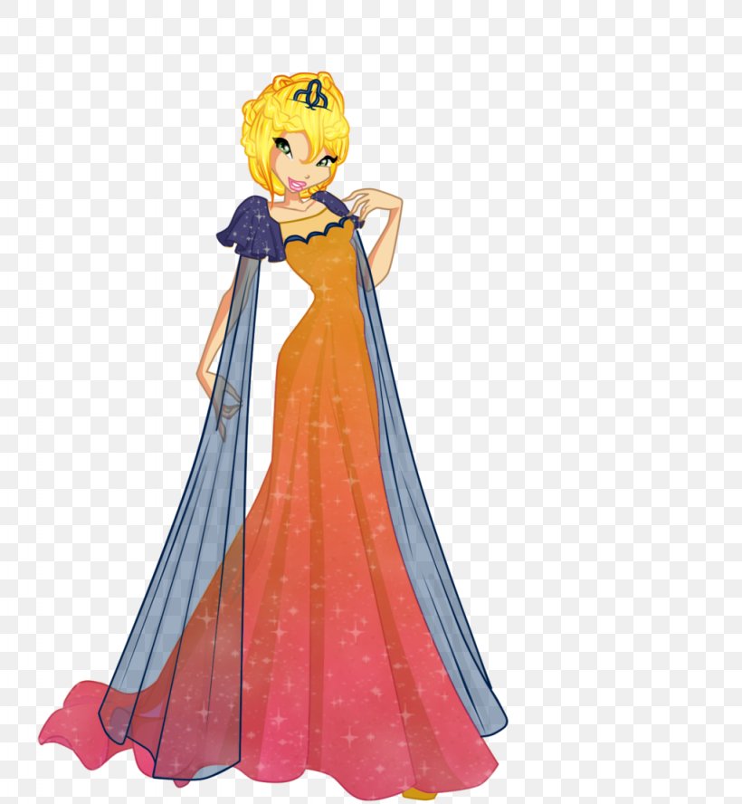 Costume Design Gown Character, PNG, 1024x1110px, Costume Design, Animated Cartoon, Art, Character, Costume Download Free