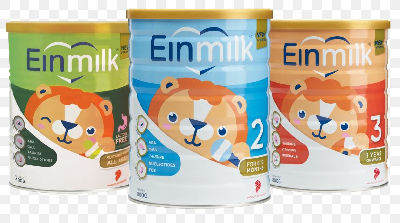 Dairy Products Powdered Milk Singapore Baby Formula, PNG, 820x458px, Dairy Products, Baby Formula, Cereal, Cream, Dairy Download Free
