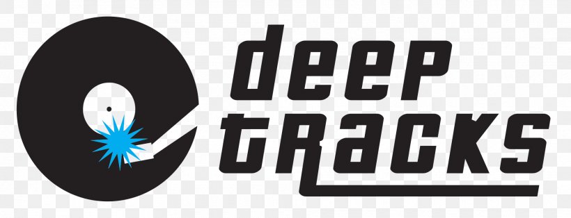 Deep Tracks Logo Brand XM Satellite Radio, PNG, 1875x719px, Logo, Brand, Sirius Xm Holdings, Technology, Text Download Free