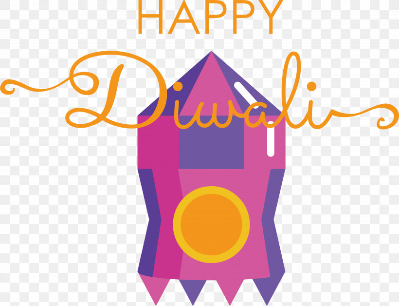 Diwali, PNG, 3638x2788px, Diwali, Deepavali Download Free