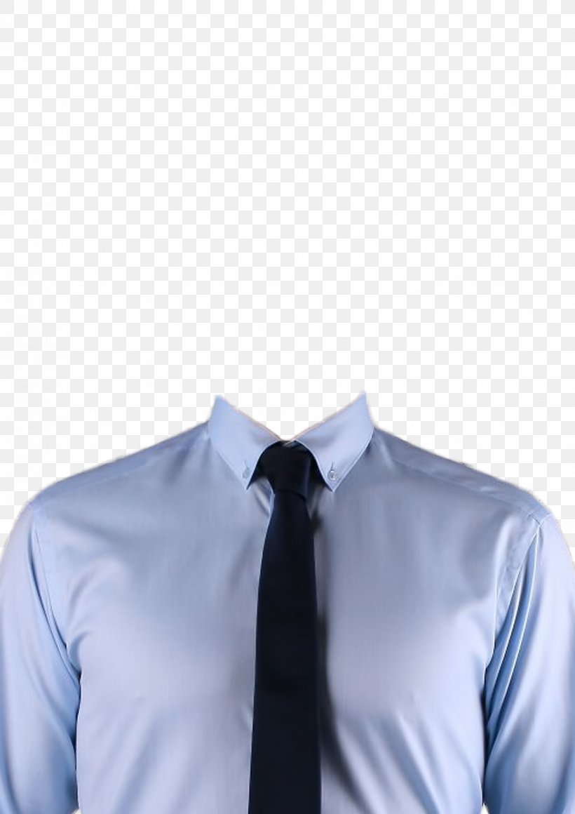 Dress Shirt Necktie, PNG, 1131x1600px, Dress Shirt, Clothing, Coat ...
