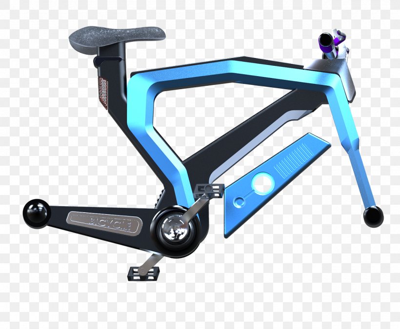 Exercise Machine Car, PNG, 1280x1055px, Exercise Machine, Automotive Exterior, Bicycle Frame, Bicycle Frames, Car Download Free