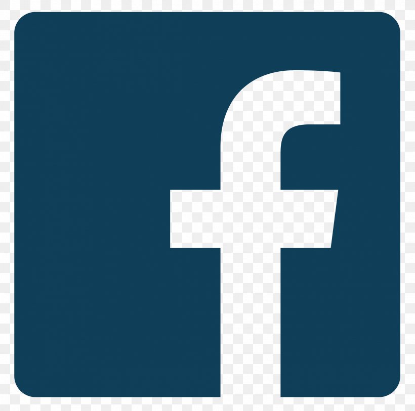 Facebook Logo Blog, PNG, 2289x2272px, Facebook, Advertising, Blog, Brand, Logo Download Free