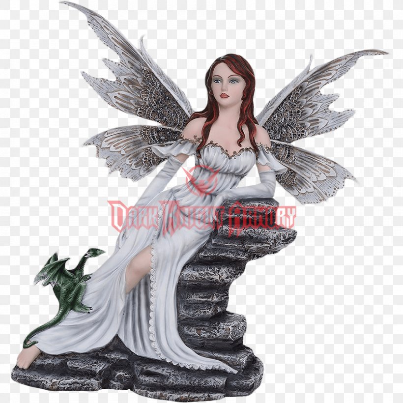 Figurine Statue Sculpture Bust Fairy, PNG, 850x850px, Figurine, Art, Bronze Sculpture, Bust, Collectable Download Free