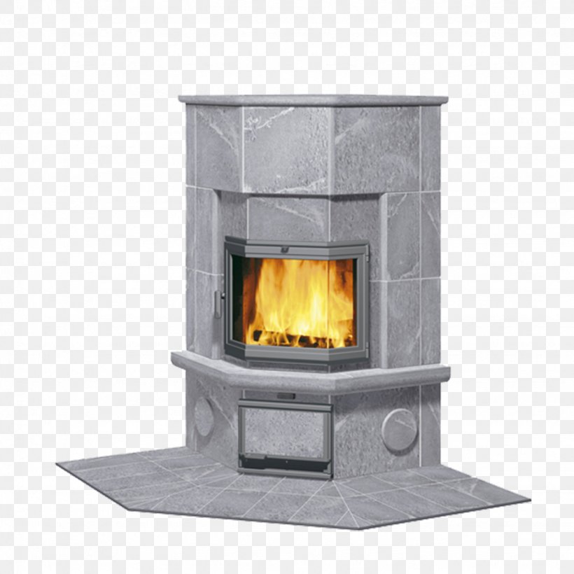 Fireplace Stove Room Oven Tulikivi, PNG, 1536x1536px, 3d Computer Graphics, Fireplace, Boiler, Central Heating, Electric Heating Download Free