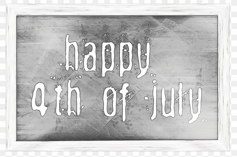 Fourth Of July Background, PNG, 1920x1276px, 4th Of July, Blackandwhite, Film Frame, Fourth Of July, Independence Day Download Free