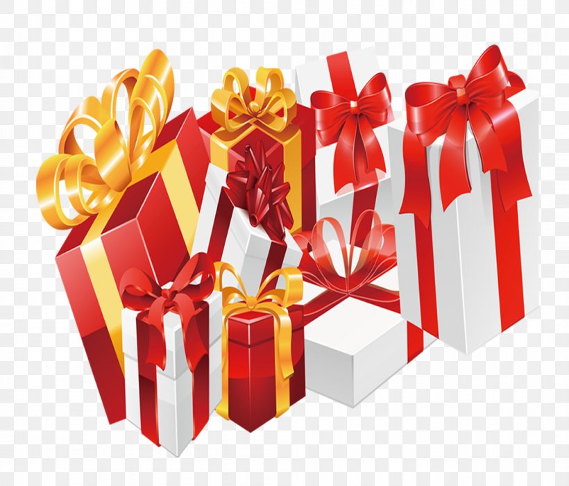 Gift Gratis White, PNG, 1053x900px, Gift, Box, Designer, Free Software, Gratis Download Free