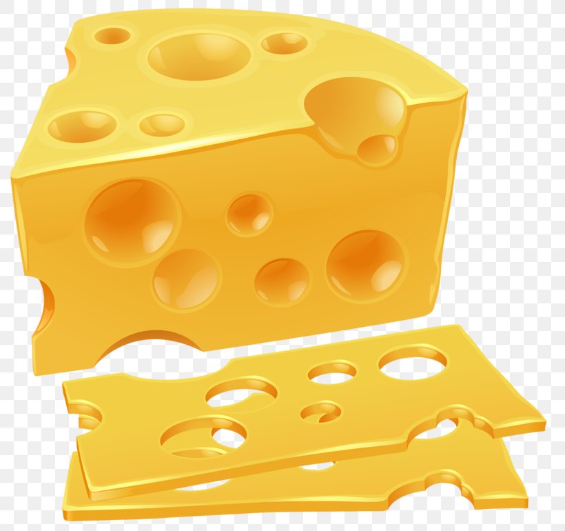 Gruyxe8re Cheese Cheese Sandwich Swiss Cheese Clip Art, PNG, 800x770px, Gruyxe8re Cheese, Albom, American Cheese, Butter, Cartoon Download Free
