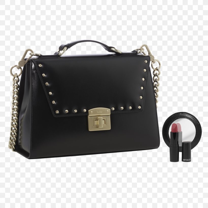 Handbag LUANA-SILVA Tasche Fashion, PNG, 1000x1000px, Handbag, Bag, Black, Blogger, Brand Download Free