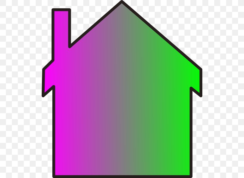 House Home Page Clip Art, PNG, 540x598px, House, Area, Building, Cavity Wall, Facade Download Free