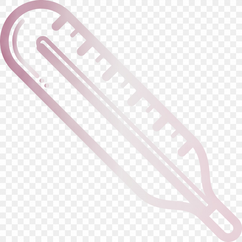 Icon Thermometer Logo Drawing Fever, PNG, 3000x3000px, Thermometer, Covid, Drawing, Fever, Logo Download Free