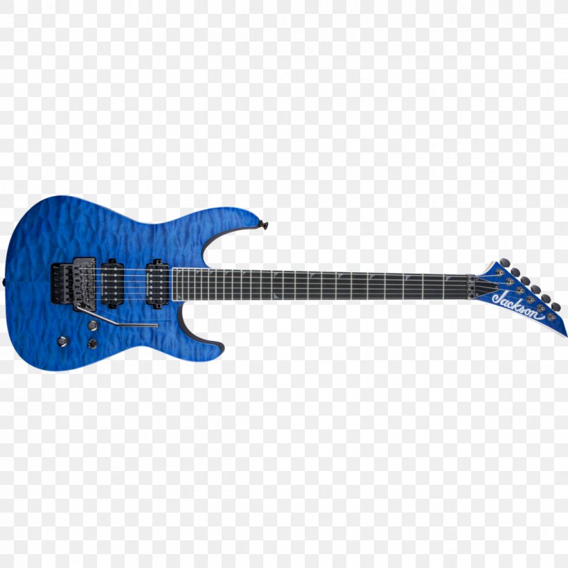 Jackson Dinky Jackson Soloist Jackson Rhoads Jackson King V Jackson JS32 Dinky DKA, PNG, 1200x1200px, Jackson Dinky, Acoustic Electric Guitar, Archtop Guitar, Electric Guitar, Fingerboard Download Free