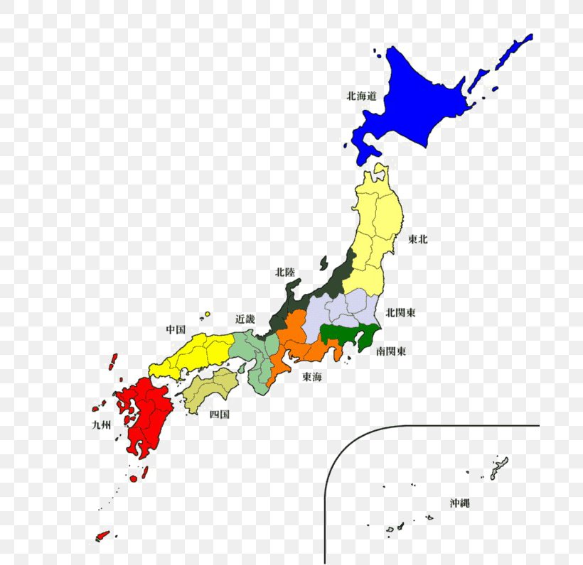 Japan Stock Illustration Vector Graphics Map, PNG, 698x796px, Japan, Area, Cartography, Diagram, Locator Map Download Free