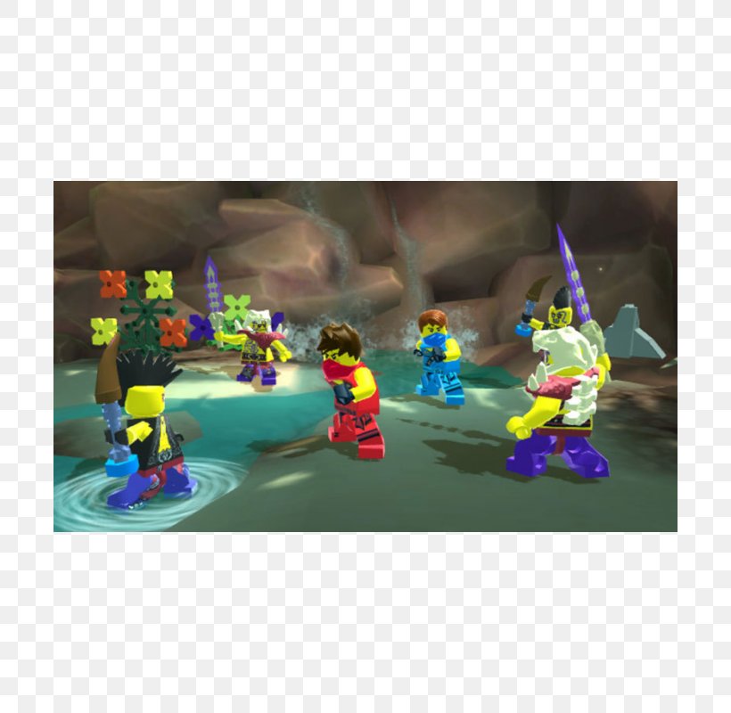 LEGO NINJAGO: Shadow Of Ronin Lego Battles: Ninjago, PNG, 700x800px, Lego Ninjago Shadow Of Ronin, Action Figure, Figurine, Game, Lego Download Free