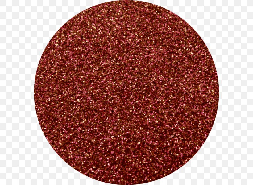 Maroon, PNG, 600x600px, Maroon, Glitter Download Free