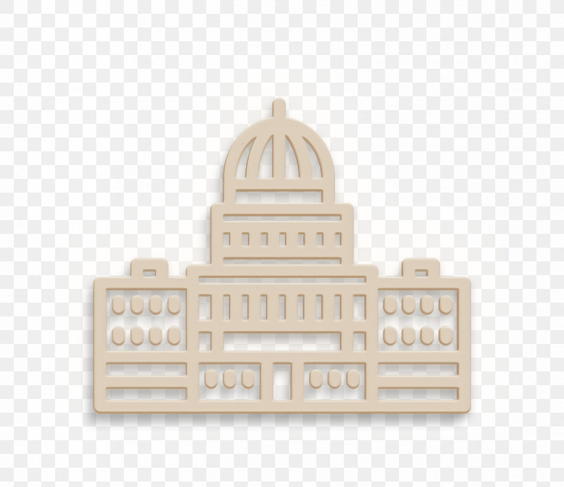 Monuments Icon Architecture And City Icon Capitol Icon, PNG, 1246x1076px, Monuments Icon, Architecture And City Icon, Capitol Icon, Meter Download Free