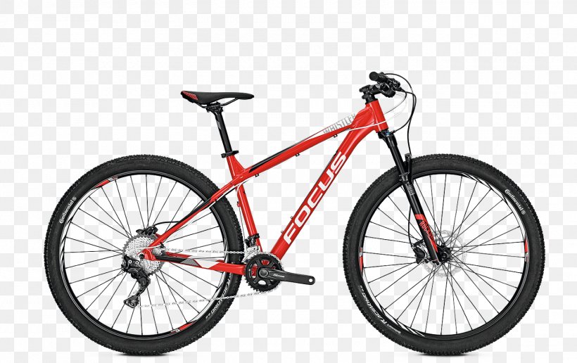 Mountain Bike Bicycle Whistler Focus Bikes RockShox, PNG, 1500x944px, 2018, Mountain Bike, Bicycle, Bicycle Accessory, Bicycle Drivetrain Part Download Free