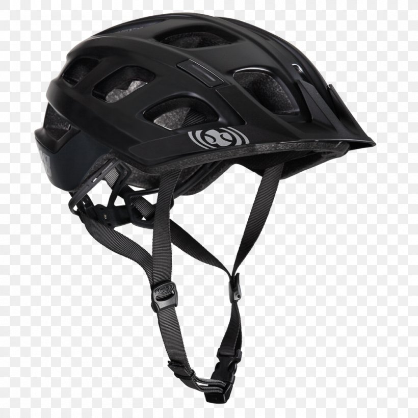Mountain Bike Cross-country Cycling Bicycle Helmets IXS Trail XC, PNG, 1000x1000px, Mountain Bike, Bicycle, Bicycle Clothing, Bicycle Helmet, Bicycle Helmets Download Free