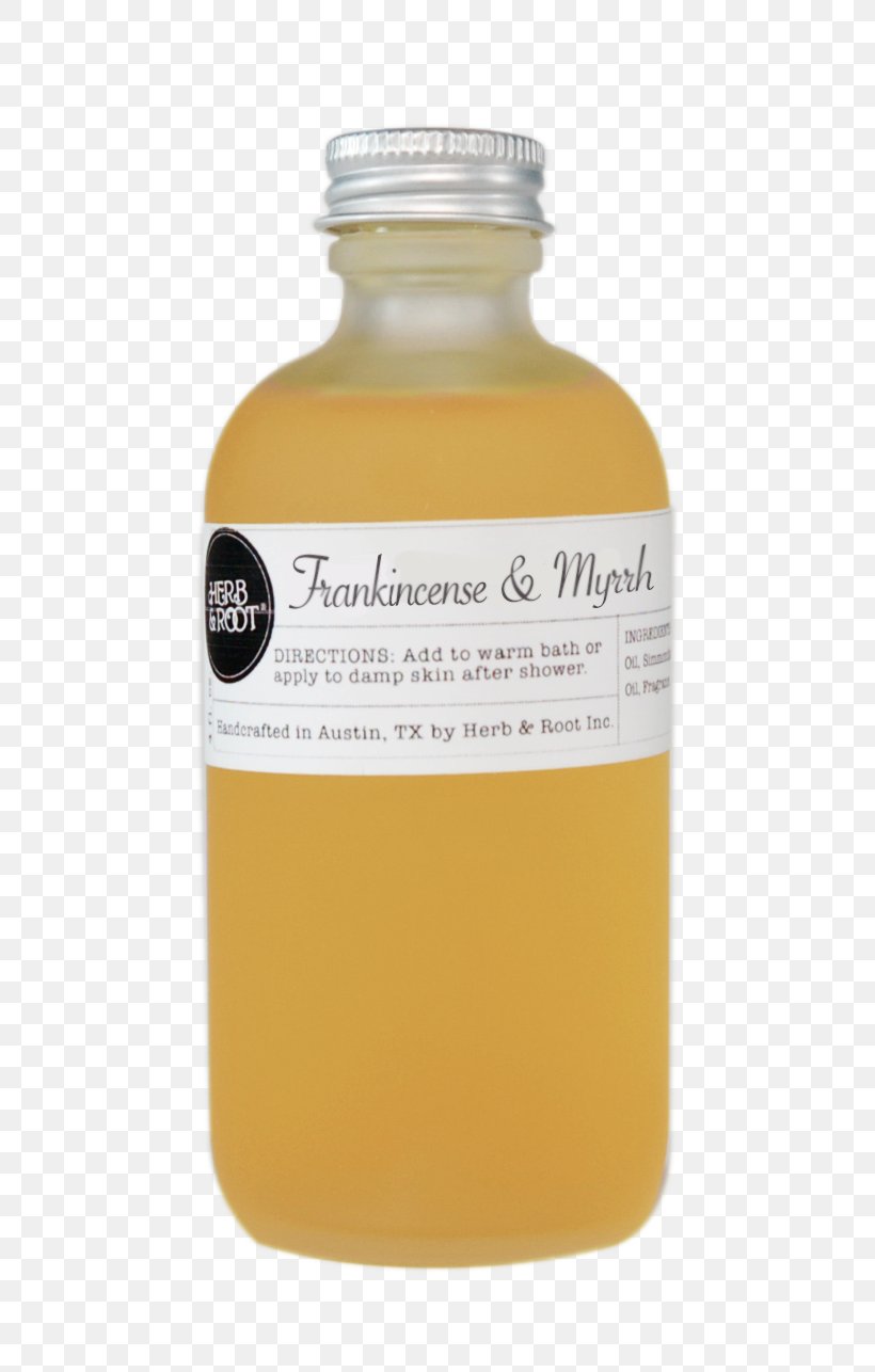 Myrrh Frankincense Essential Oil Liquid, PNG, 739x1286px, Myrrh, Arabian Peninsula, Citric Acid, Essential Oil, Fragrance Oil Download Free