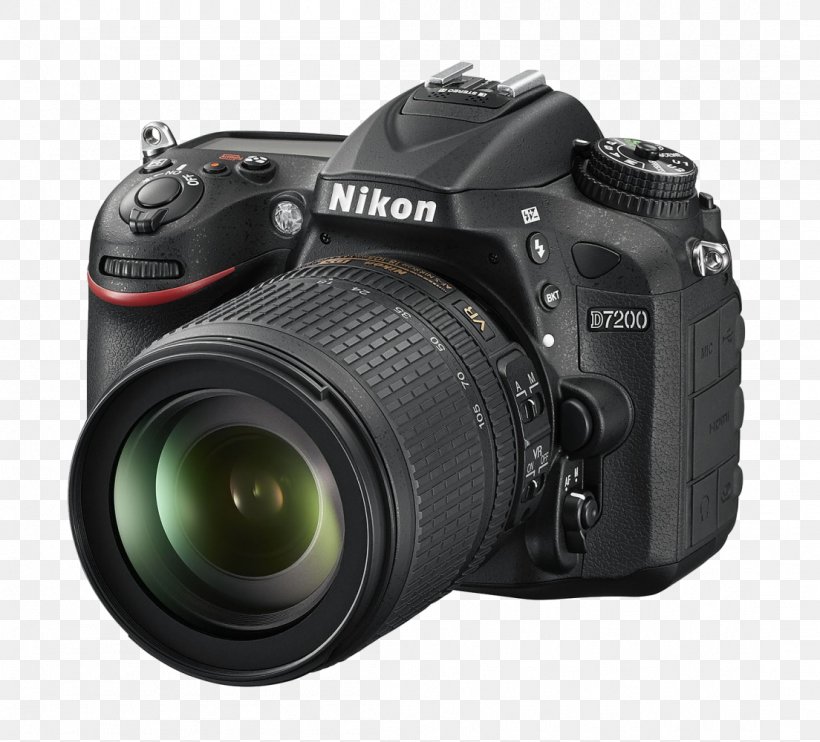 Nikon D3100 Nikon D3200 Nikon D3300 Digital SLR Canon EF-S 18–55mm Lens, PNG, 1104x1000px, Nikon D3100, Camera, Camera Lens, Cameras Optics, Canon Download Free