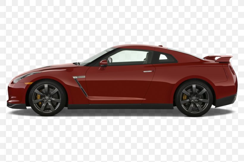 Nissan GT-R Mid-size Car Alloy Wheel Personal Luxury Car, PNG, 2048x1360px, Nissan, Alloy Wheel, Automotive Design, Automotive Exterior, Automotive Wheel System Download Free