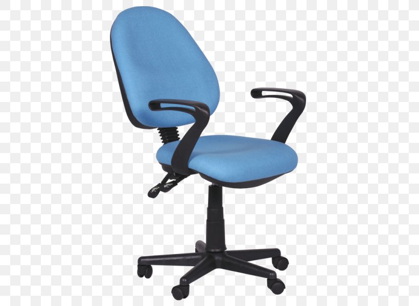 Office & Desk Chairs Wing Chair Furniture, PNG, 600x600px, Office Desk Chairs, Armrest, Bungee Chair, Chair, Comfort Download Free