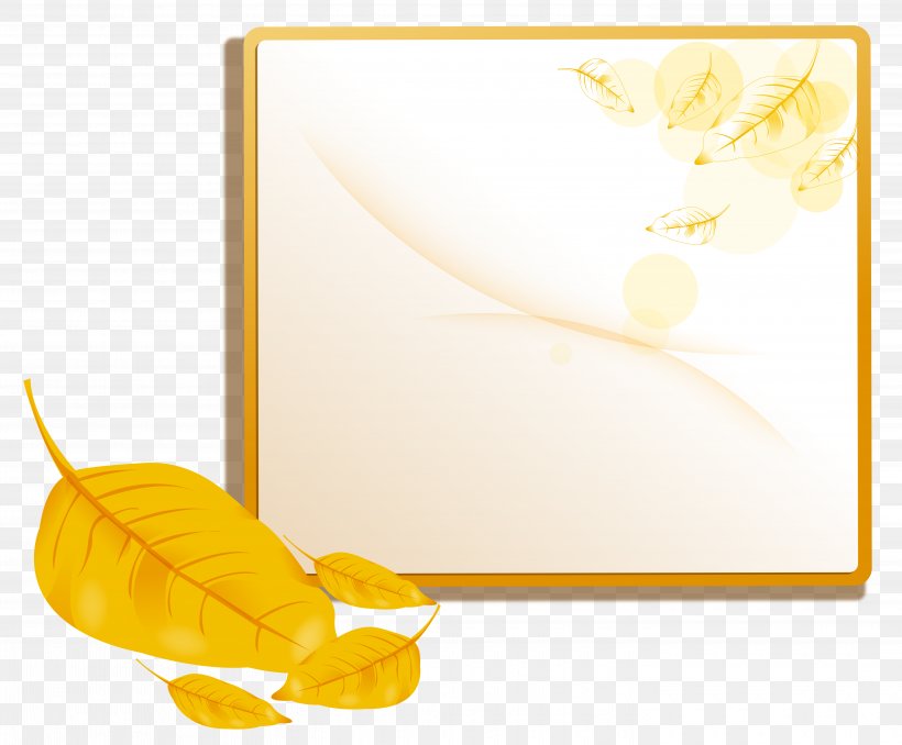 Paper Petal Yellow, PNG, 5685x4703px, Paper, Flower, Flowering Plant, Material, Petal Download Free