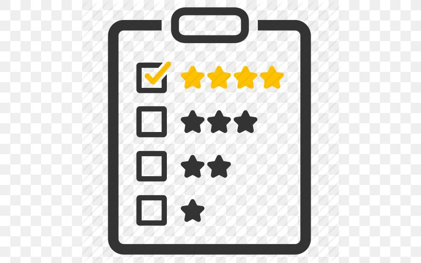 Pike Township Survey Methodology Iconfinder Icon Design Icon, PNG, 512x512px, Pike Township, Black, Brand, Checklist, Customer Download Free